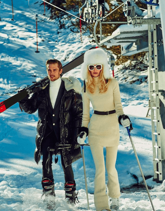 [Image: Getting-your-look-right-on-the-slopes-is-important-.png]