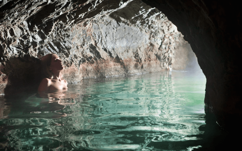 bormio spa